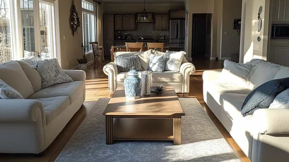 Hero image for Hari Cleaning Services LLC