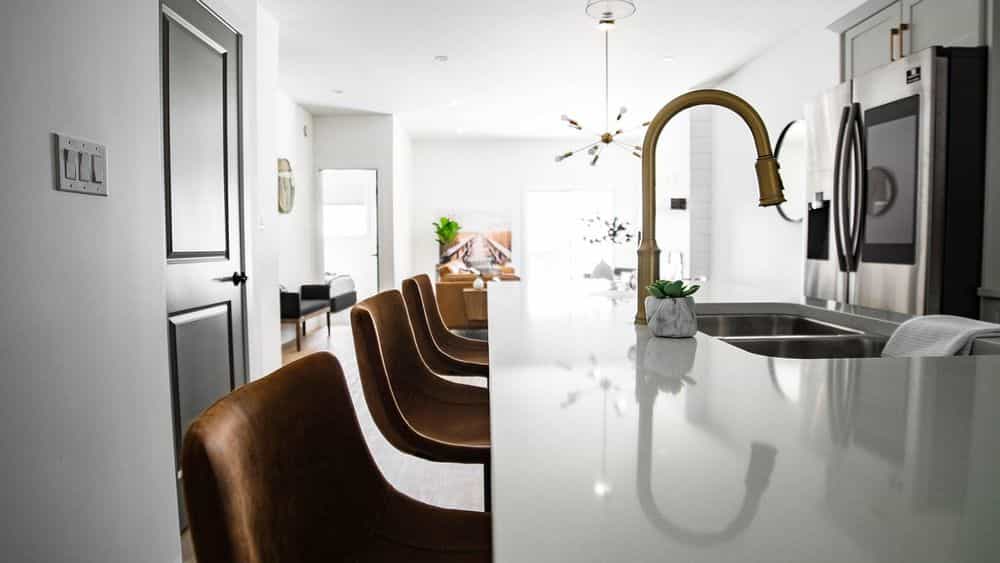 Hero image for Hari Cleaning Services 