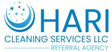 Hari Cleaning Services 