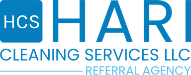Hari Cleaning Services LLC